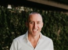 Media agency Loop Media rebrands