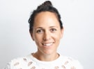 Regional Australians – Not just spectators in the game of brands