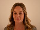 Young Gun: Havas Media account director Catherine Edghill