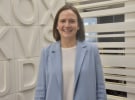 Mindshare's Catherine Rushton joins This Is Flow