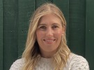 Half Dome appoints a head of operations