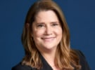 Nine chair: Sexual harassment, bullying, misuse of power not just our problem