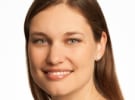 Putting the current disruption in context will guide recovery
