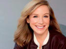 Disney ANZ MD exits for Paris promotion