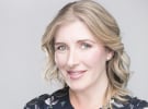 Industry Profile: Amnet head of product Catherine Smith