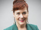 Cathrine McVeigh to head SCA's audio production 