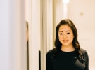 Samsung Ads' global head of marketing on the future of CTV
