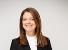 Cathy O'Connor's final pay at oOh!