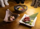 Thinkerbell creates cat omakase dining to launch RAWR pet food