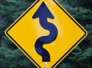 James Taylor’s oOh! strategy pitch sends a message to bottom feeders