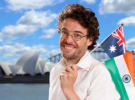 Joe Hildebrand: The Caxtons as a hotbed of soullessness and decadence