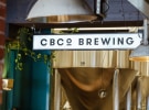 Hearts & Science wins CBCo Brewing media pitch