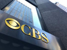 Ten ad revenue boosts CBS Q3