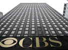 Ten owner CBS readies for Australian expansion