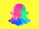 Snap says iOS changes, supply-chain issues challenging advertisers