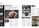 A trend to watch: Oldvertising 