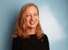 Archibald/Williams wins Cancer Council 