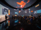 Anthologie revamps Impact Global Health