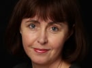 Monique Farmer appointed national managing editor of Nine mastheads