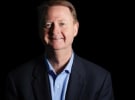 REA Group promotes Owen Wilson to CEO