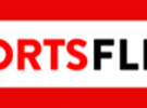 Sports Flick secures Austrian Bundesliga rights