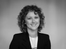Industry Profile: Xandr account director Cecilie Moseng