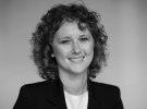 Cecilie Moseng