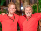 I’m a Celeb… finale goes up against MAFS reunion