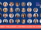 In-House Agency Council reveals 2026 awards judges 