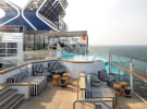 PHD wins Celebrity Cruises pitch
