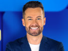 Ten's latest Denyer effort struggles, drawing 314,000 metro viewers