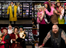 Inside 'Good Shout’ via Cellarbrations & Dig 