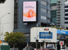 ABS and UM launch one of Australia’s most complex media campaigns