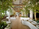 Better Workplaces - Yakkazoo's family home with lux