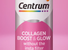 Healthy win for HERO with GSK’s Centrum vitamins range