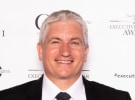 David Roddick named MCN's newest sales boss