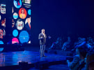 PHOTOS: Nine Upfront