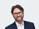 TotallyAwesome with four senior appointments