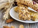 Kellogg and Aldi called out for 'marketing trickery'