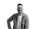 Black Sheep Advertising appoints Michael Gagliardi co-creative director