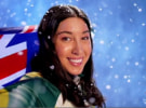 Neuro-Insight - The 10 most effective creative ads of 2022 