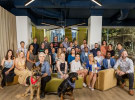 Google blamed for Unlockd entering administration