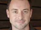 Persistence in the new virtue in creativity