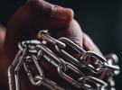 The uni mates startup making blockchain simpler for marketers 