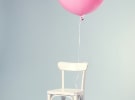 The ‘uncomfortable’ change at media agencies 