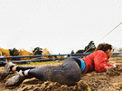 New obstacles and hurdles will liven up the AdNews Challenge