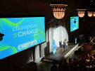 AdNews Champions of Change: All the winners