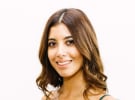 Industry Profile: Integral Ad Science head of customer success Chanel Barta
