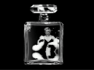 OMG takes Chanel account from WPP