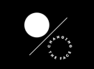 Changing The Face event launches November 13